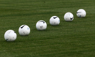 ΕΕΑ: Πιστοποιητικό σε Ολυμπιακό, Παναθηναϊκό, ΑΕΚ κι ακόμα τρεις