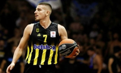 ΑΕΚ: Υπέγραψε διετές ο Φλιώνης στη «Βασίλισσα»