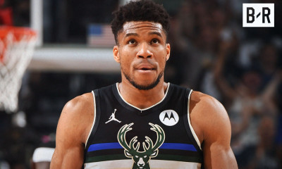 Γιάννης Αντετοκούνμπο: Τήρησε την υπόσχεση του 2014 στο Μιλγουόκι