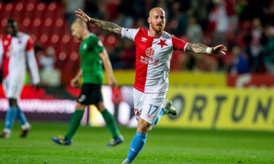 Ομάδα έκπληξη για Στοχ - Η πρόταση που δέχθηκε (photos)