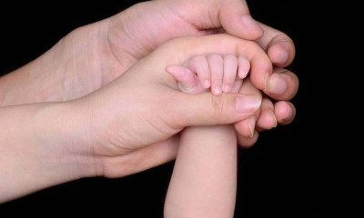 ΟΠΕΚΑ - Επίδομα παιδιού Α21: Πότε πληρώνεται η 3η δόση - Αυξήσεις έως 220 ευρώ στους δικαιούχους