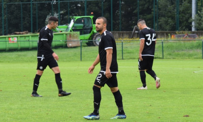 Live Streaming Φορτούνα Σιτάρντ-ΟΦΗ