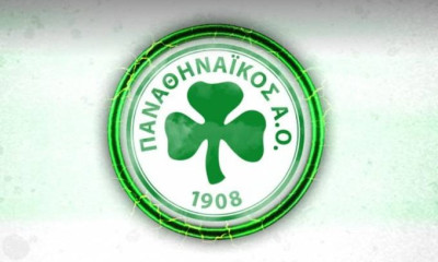 Ερασιτέχνης Παναθηναϊκός για την απόσυρση των Νεανίδων: «Προέχει η υγεία»
