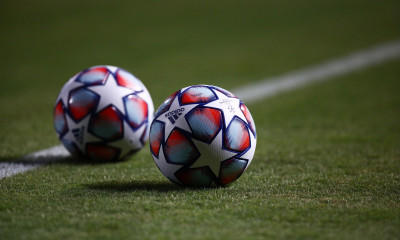 Champions League: Το πρόγραμμα της σεζόν του Μουντιάλ στο Κατάρ