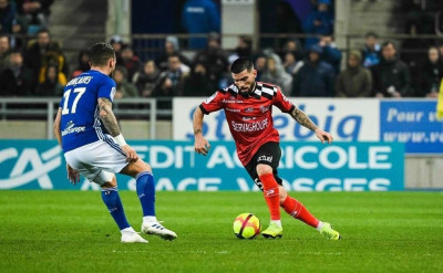 ΠΑΟΚ: Στη λίστα κι ο Ρεμπόκο! (Videos+Photos)