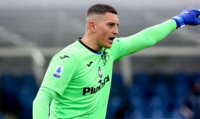 Τότεναμ: Για… ψώνια στο Μπέργκαμο! (Photos)