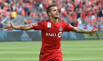 ΠΑΟΚ: Επίσημη πρόταση για Τζιοβίνκο - Τα δεδομένα της μεταγραφής (photos)