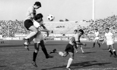 ΑΕΚ: Έτοιμη για τον 235ο ευρωπαϊκό αγώνα της