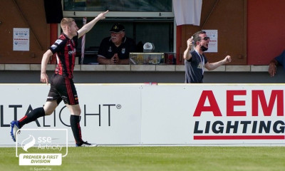 Conference League: Προβάδισμα η Μποέμιανς ενόψει ΠΑΟΚ