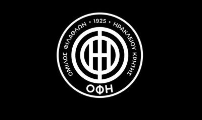 ΟΦΗ: Το νέο ΔΣ των Κρητικών (photos)