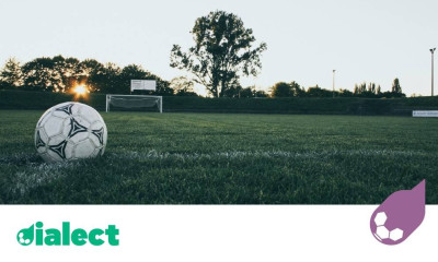 ActionAid: 150 αγόρια και κορίτσια παίζουν παρέα για την αλληλεγγύη