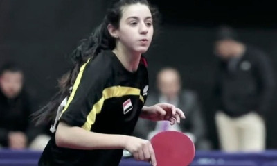 Ολυμπιακοί Αγώνες: Η μικρότερη αθλήτρια στο Τόκιο η Ζάζα, ηλικίας 12 ετών!