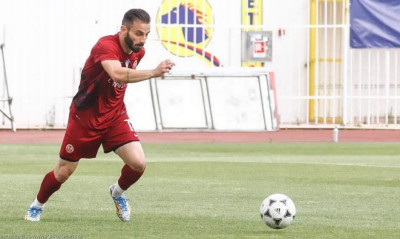 AO Υπάτου: Δυναμική ενίσχυση ενόψει της νέας χρονιάς - Συμφωνία με Ατματζίδη και Βιένα