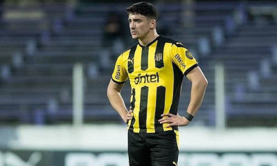 Ολυμπιακός: Έρχονται εξελίξεις με Πικέρες - Οι νέοι «μνηστήρες» και η... κούρσα