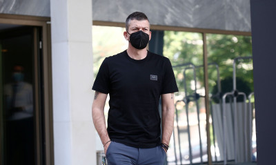 ΠΑΟΚ: Επίσημα στον πάγκο της ομάδα Β ο Πάμπλο Γκαρσία