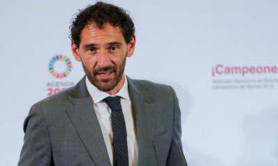 Γκαρμπαχόσα: «Οι Τίμπεργουλβς αποφάσισε για τον Ερνανγκόμεθ, όχι οι γιατροί»!