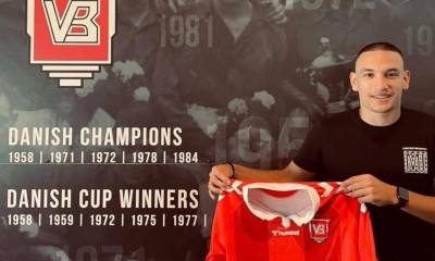 Παναθηναϊκός: Αντίο με ευχές από Εμμανουηλίδη! (Photos)