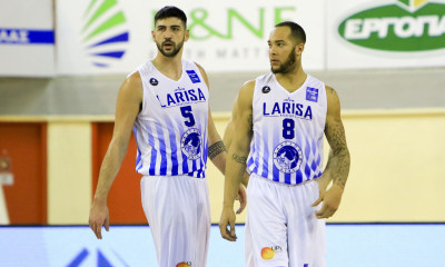 Άρης: Υπέγραψε ο Κώττας