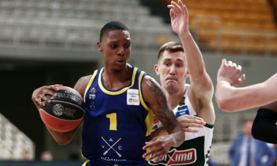 Κάρτερ: Περνάει από tryouts στην Φιλαδέλφεια!