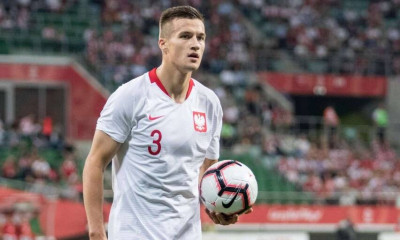 Ολυμπιακός: Θέλει Ρέτσα, χάνει Πικέρες! (Photos)