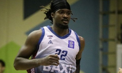 Περιστέρι: Ενίσχυση με Μπράουν