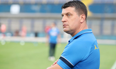 ΑΕΚ: Έντονες παρατηρήσεις στους παίκτες ο Μιλόγεβιτς: «Δεν έχουμε περιθώρια»