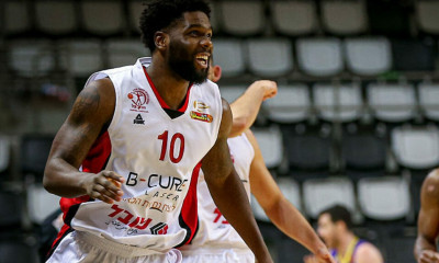 ΠΑΟΚ: Ο Λυκογιάννης καταλήγει στον Φρίμαν!