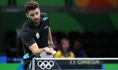 Ολυμπιακοί Αγώνες: Η απάντηση της ΕΡΤ για Γκιώνη