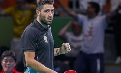 ΕΟΕ κατά ΕΡΤ: «Και για τον Γκιώνη ο Ιάπωνας σκηνοθέτης φταίει;»