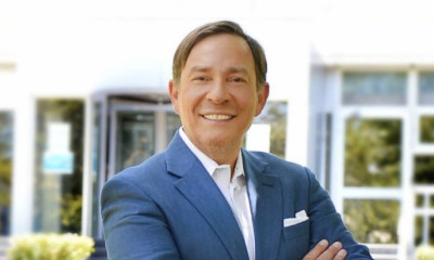 Έξαλλος ο αδελφός της Κορακάκη με το σχόλιο του Δημοσθένη Καρμοίρη στην ΕΡΤ (video)