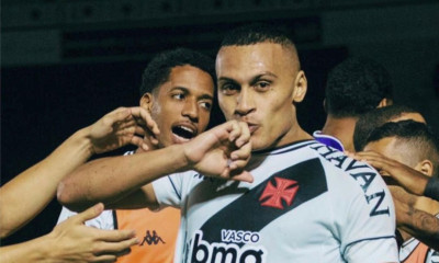 ΠΑΟΚ: Σκόραρε ο Ζαμπά με τη Βάσκο (video)