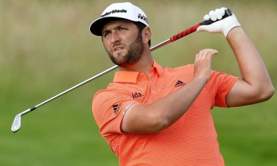 Ολυμπιακοί Αγώνες: Νέο κρούσμα κορονοϊού στο Τόκιο για Ισπανό αθλητή