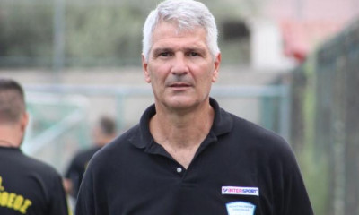 Κερατσίνι: Τα ηνία ο Χριστόπουλος