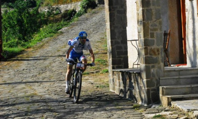 Ολυμπιακοί Αγώνες: Ο Πίντκοκ το χρυσό μετάλλιο, 35ος ο Περικλής Ηλίας