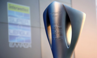 Super League: ΠΑΟΚ-ΑΕΚ την 4η & Ολυμπιακός-Παναθηναϊκός την 5η αγωνιστική! Όλα τα ντέρμπι