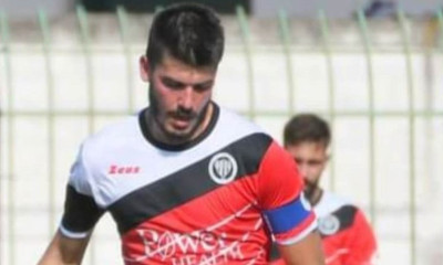 Ξεκίνησαν οι ανανεώσεις στον Αμβρυσσέα Διστόμου