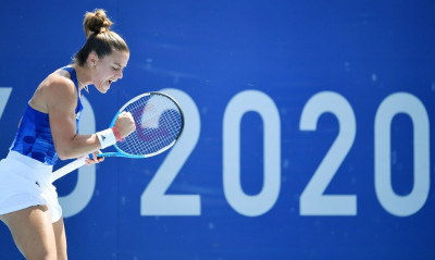 Ολυμπιακοί Αγώνες: Ο απολογισμός των Ελλήνων της ημέρας (26/07)