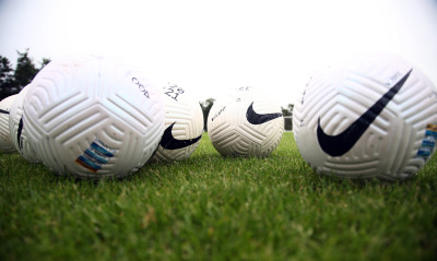 Super League: Δεν πέρασε η προκήρυξη του πρωταθλήματος - Τι γίνεται με την κλήρωση