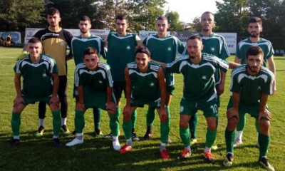 Θερμαϊκός: Ξεκίνησαν οι μηχανές για τη νέα χρονιά