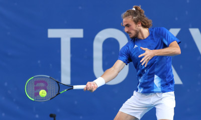 Ολυμπιακοί Αγώνες: Οι ελληνικές συμμετοχές της Τρίτης 27/7 στο Τόκιο