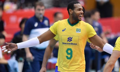 Ολυμπιακοί Αγώνες: Με τρομερή αντεπίθεση πήρε το ντέρμπι με Αργεντινή η Βραζιλία - Το πανόραμα