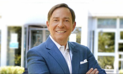 Καρμοίρης: Απολογήθηκε για το σχόλιο στην Άννα Κορακάκη