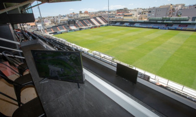 ΟΦΗ: Ανακοίνωση για τη διάθεση των διαρκείας (video+photos)