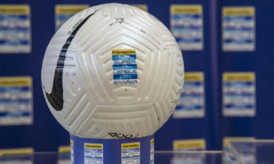 Super League: Οι ημερομηνίες των αγωνιστικών - Το συνοπτικό πρόγραμμα της νέας σεζόν!