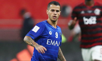 ΠΑΟΚ: «Συναγερμός» με Τζιοβίνκο - Ανατροπή δεδομένων με τον Ιταλό (photos)