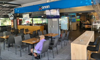 Στις 29 Ιουλίου η πρώτη κλήρωση της νέας έκδοσης του Εθνικού Λαχείου