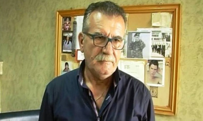 Δεν ψηφίζετε, δεν υπάρχετε, δεν παίζετε!