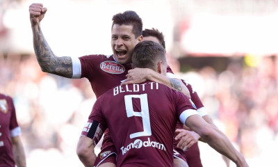 Οριστικό: Έρχεται στην Ελλάδα για τον Άρη ο Ιτούρμπε