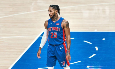 Σικάγο Μπουλς: Στο προσκήνιο η επιστροφή Ρόουζ