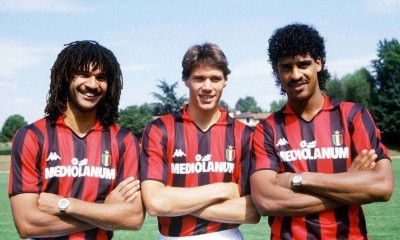 ΟΦΗ: Ένας… μύθος στο φιλικό με την Αλκμάαρ! (Photos)